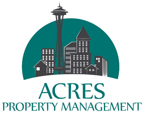 Acres Property Management