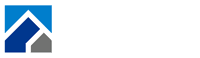 Seattle King County Realtors