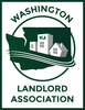 Washington Landlord Association